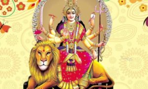 parvati