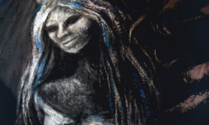 Arianrhod