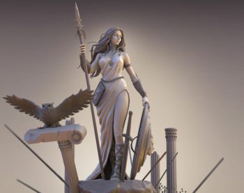 Atenea