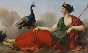 hera