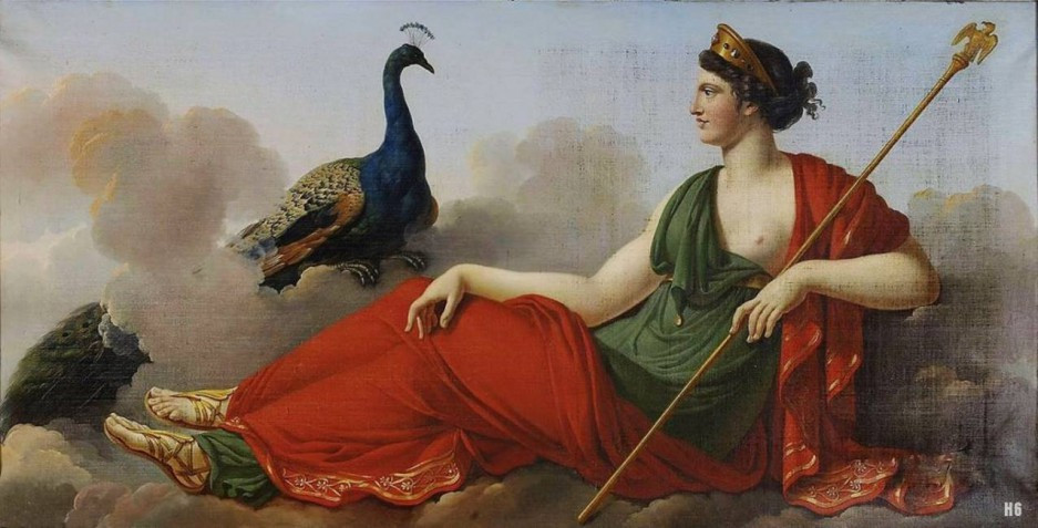 hera