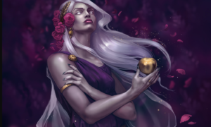 Eris