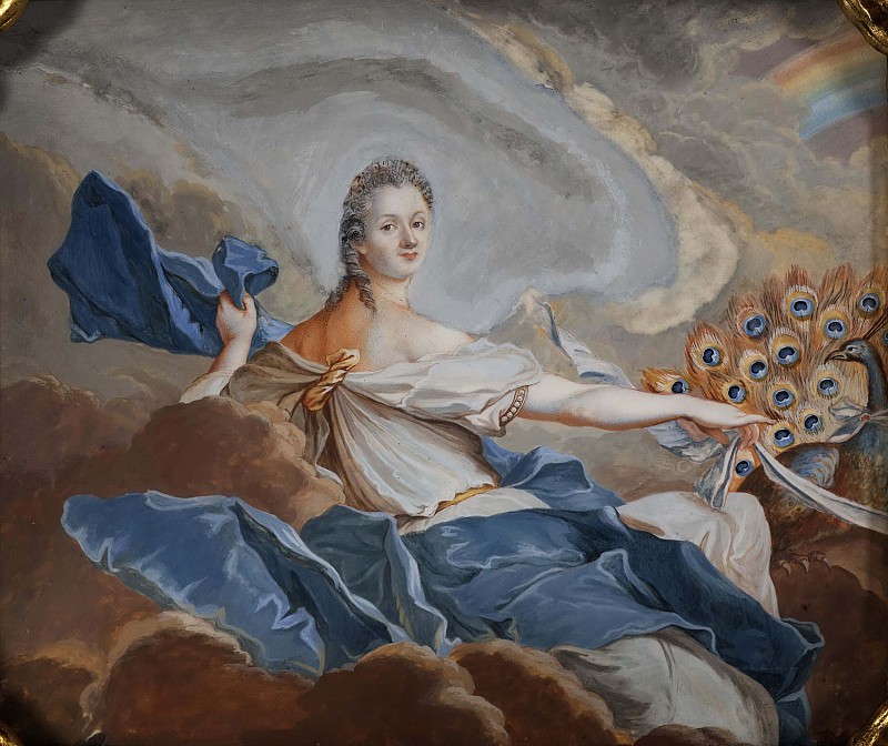 Juno