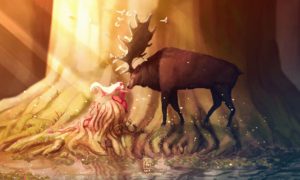 Fauna
