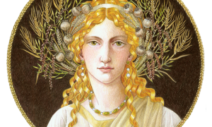 Ceres