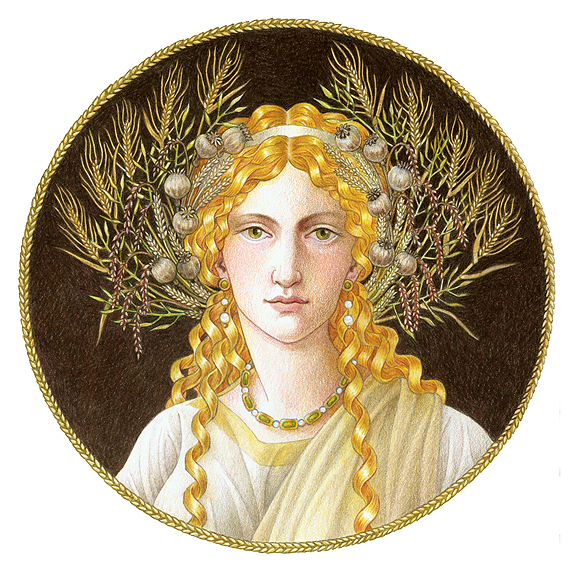 Ceres