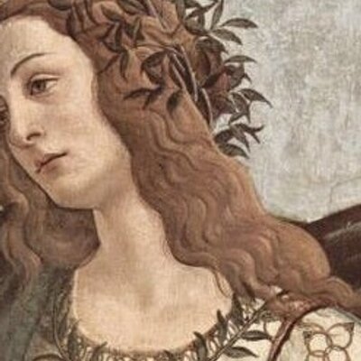 diosa romana Minerva