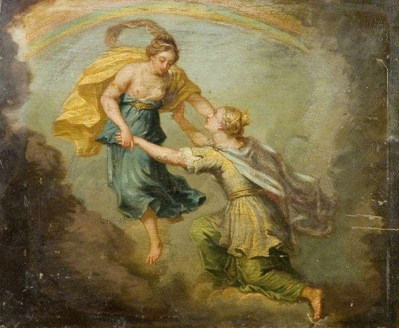 Juno