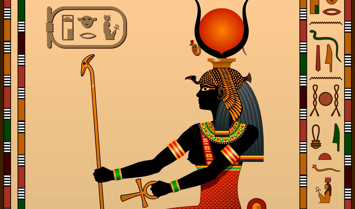 Hathor