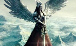 Eira