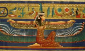 Maat