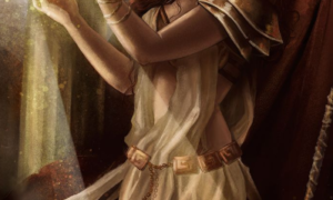 clementia