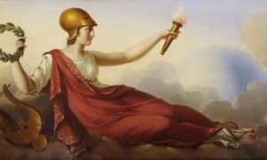 Minerva