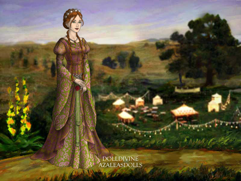 nanna
