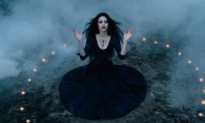 morgana