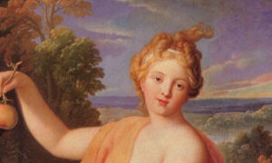 Pomona