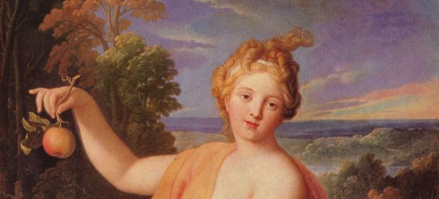 Pomona