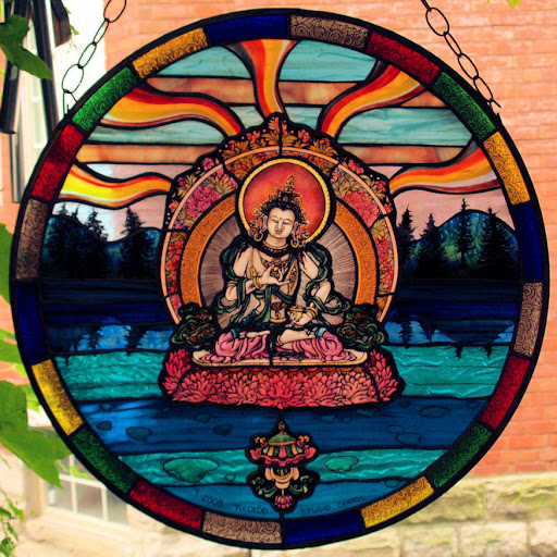 Prajnaparamita