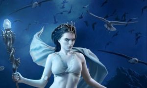 salacia